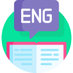 English 9th Class Notes