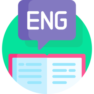 English 9th Class Notes