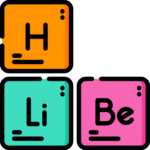 Chemistry 9th class notes  Eng medium