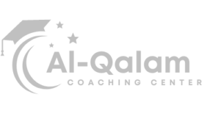 alqalam coaching center