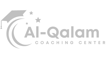 alqalam coaching center