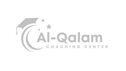 alqalam coaching center