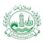 Bise Faisalabad Results