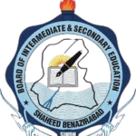 BISE SBA Board