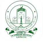 BISE Karachi Board