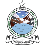 BISE abbottabad board