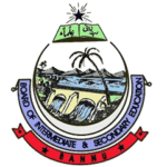 BISE bannu logo
