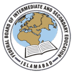 BISE federal board