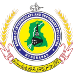 Bise Hyderabad Board