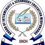 bise mirpurkhas logo