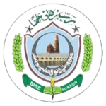BISE SUKKHAR logo