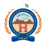 BISE SWAT LOGO