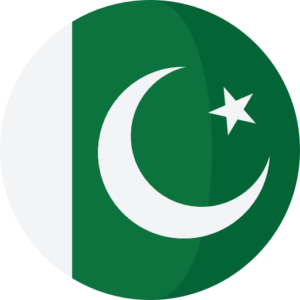 Pakistan Studies
