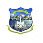 AJK BISE Mirpur Board Logo