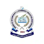 BISE Mirpurkhas Board Logo